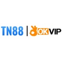 tn88