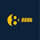 ramasub93