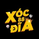 xocdia8820