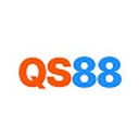 qs88network