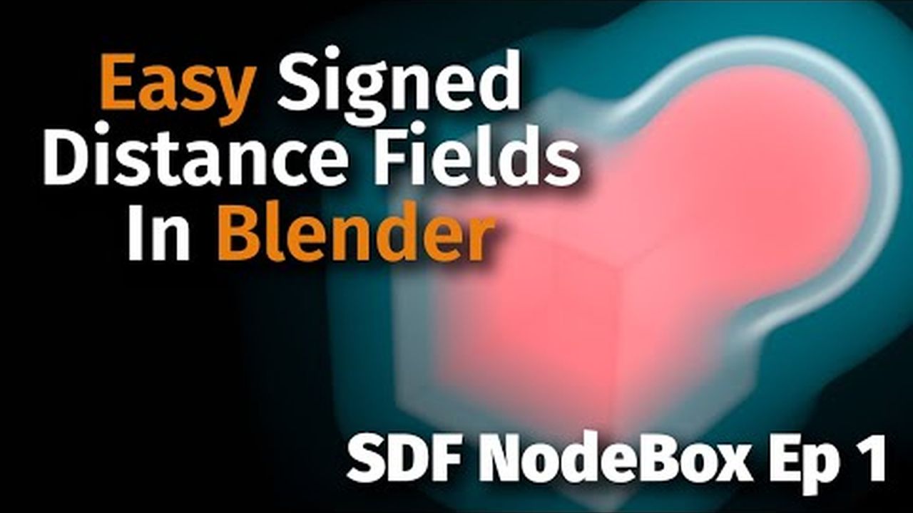 Blender.Today — Blender Community