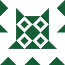 bandarslotgacor8600