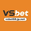 vsbet68jpnet