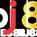 bj88codes1