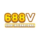 688vplataforma
