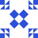 shariabankingdepartmentum1