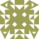 costofambiennoprescriptiononline