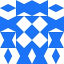 greatslotscasino1