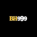 9bh999com1