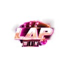 lap55win