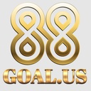 88goalsus