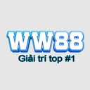 ww88aday1