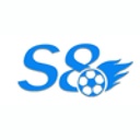s8ss8org
