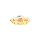 sao789tv