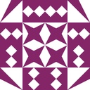 finkvest