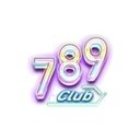 789club216