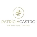 dermatologistaembrasilia-drapatriciacastro