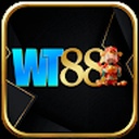 wt88