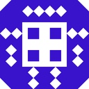 kumaredvardsen