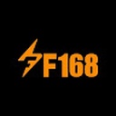 f16877