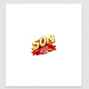 sunwinvina1