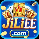 jilieeapp
