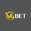 v9betbtc