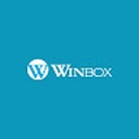 winbox_malaysia6