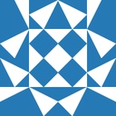 padgettgrau
