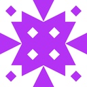 scamsite8099