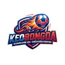 keobongda749
