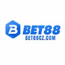 bet88cz