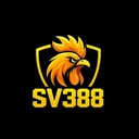 sv388crgbnet