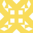 jonesfog1