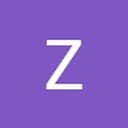 zandra