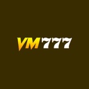 vm77