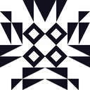ceotranquocan8