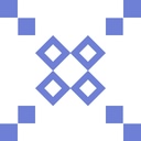 sotomarsh