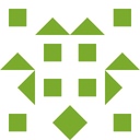 adamsenrosario