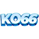 ko66blue1