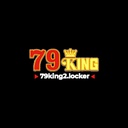 79kingtalk