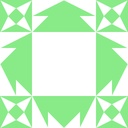 oxbetbongacasinolive