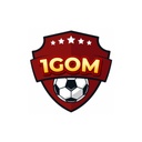 1gom14