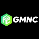 gmnc10
