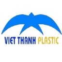 vietthanh1
