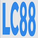 lc888