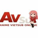 animevietsubhay