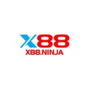 x8829