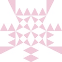 theilluminatiwealths