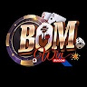 bomwin8